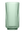 Mesa Drinkware