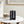 Cassian Sculpture, Black