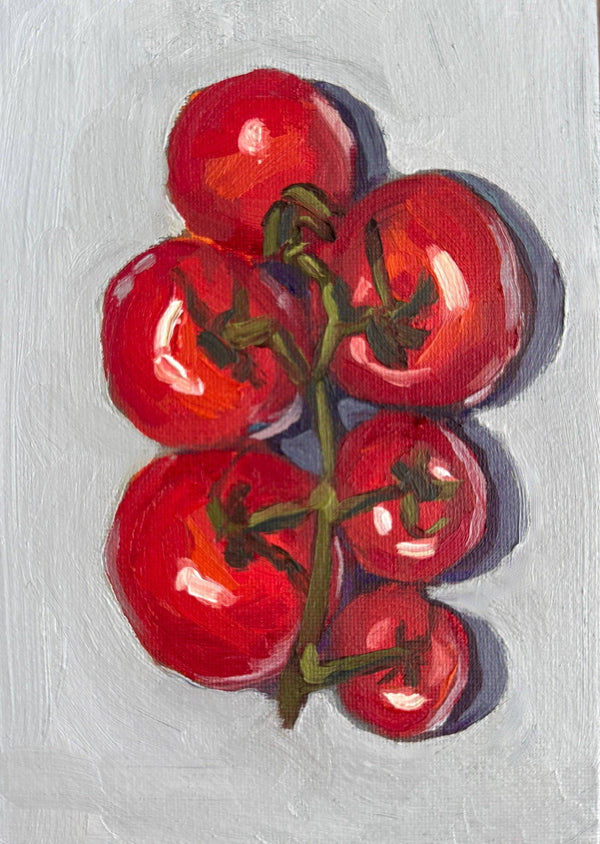 "Pomodoro Classico"