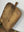 Vintage Cutting Bread Boards, Reclaimed Wood Bread Boards
