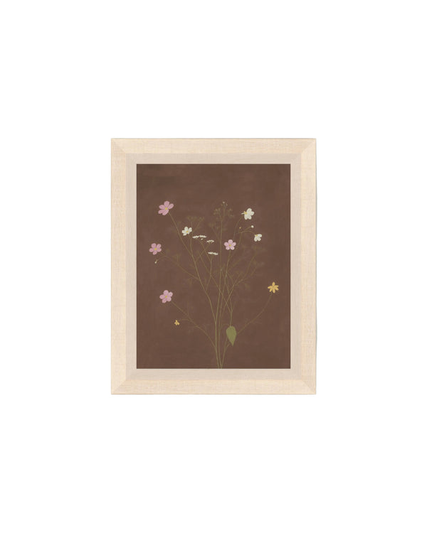 Soft Stems