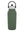 32oz Green Jasper Explorer