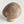 Weathered Garden Mushroom Large