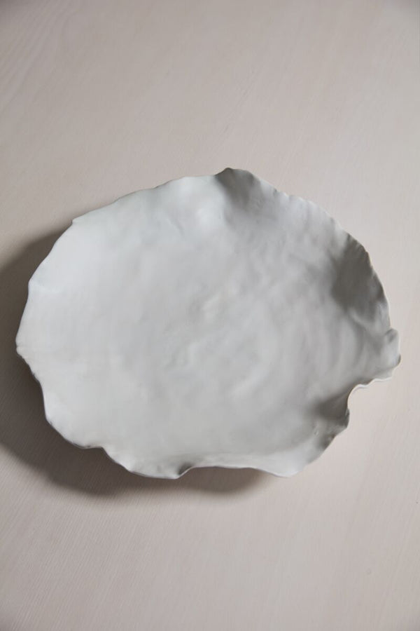Isabella Bowl