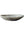 Round Marble Bowl