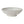 Dive Bowl