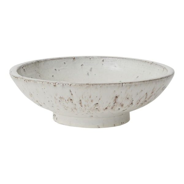 Dive Bowl