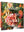 Color Me Floral