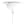 CEELINGS Light Fixture Canopy Happy Hermann