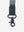 Wrist Landyard
