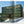 Green Architecture