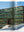 Green Architecture