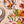 Snacking Dinners