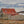 Sean Palfrey: Home