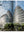 Zaha Hadid: Complete Works 1979-Today