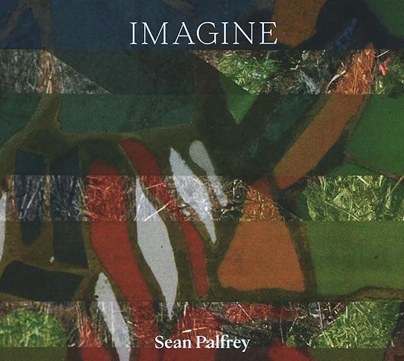 Imagine