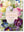 Redoute: The Book of Flowers