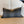 Olive + Grey Tarten Pillow with Insert