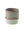 Ceramic Pot