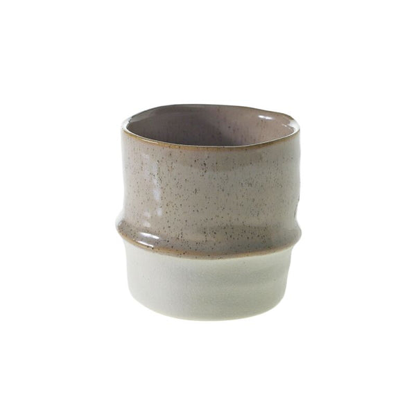 Ceramic Pot