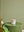 Ceramic Pot