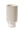 Ivory Vase