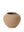 Kassie Vase
