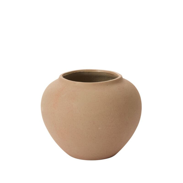 Kassie Vase