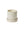Pissaro Pot with Saucer