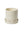 Pissaro Pot with Saucer
