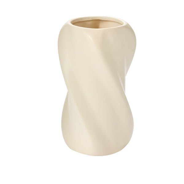 Flora Vase