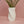 Flora Vase