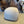 Trey Club Ottoman