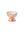 Coral Compote