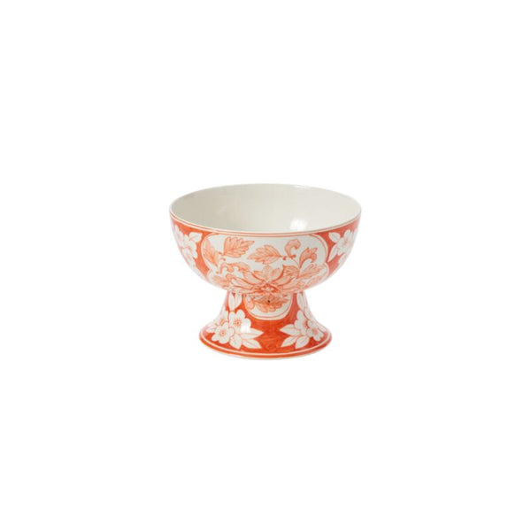 Coral Compote