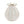 Rosebud Vase