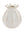 Rosebud Vase