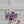 Rosebud Vase