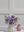 Rosebud Vase