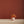 Small Coral Vase