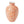 Medium Coral Vase