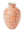 Medium Coral Vase