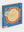 Pizza!: An Interactive Recipe Book