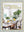 Living Well by Design