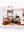 Habitat: The Field Guide To  Decorating