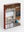 Marfa Modern: Artistic Interiors of the West Texas High Desert