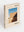 Santa Fe Modern: Contemporary Design in the High Desert
