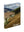 Rocky Mountain Modern: Contemporary Alpine Homes