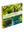 Beyond Wild: Gardens and Landscapes