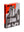 Atlas of Brutalist Architecture